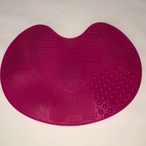 Sigma Beauty Spa Express Makeup Brush Cleaning Pad